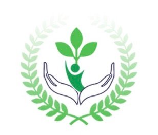 جمعية الخدمات الإنسانية بالصالحية 